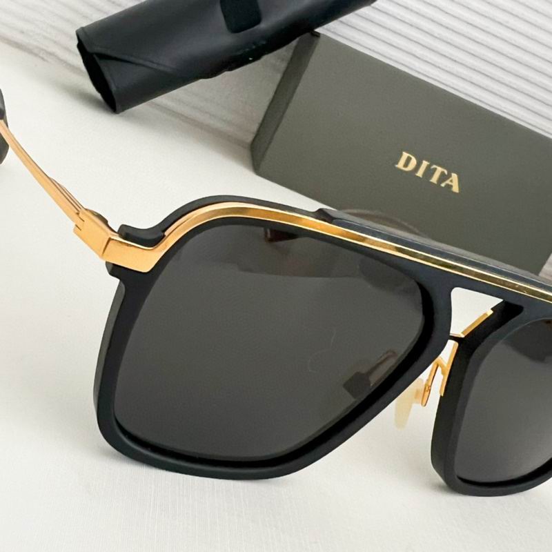 Dita Glasses 03smh23 (7)