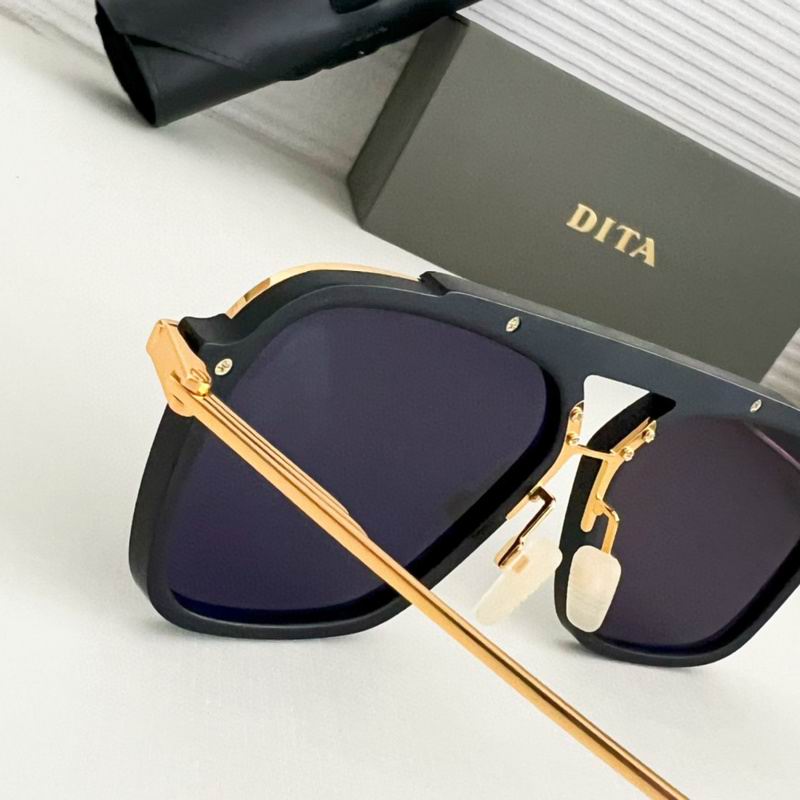 Dita Glasses 03smh23 (8)