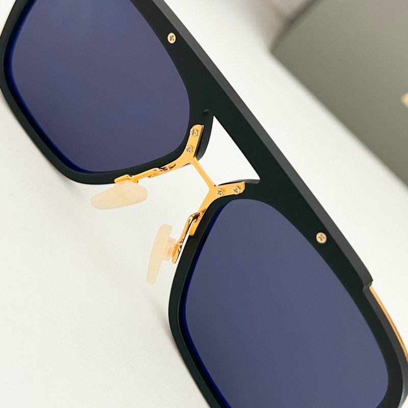 Dita Glasses 03smh23 (9)