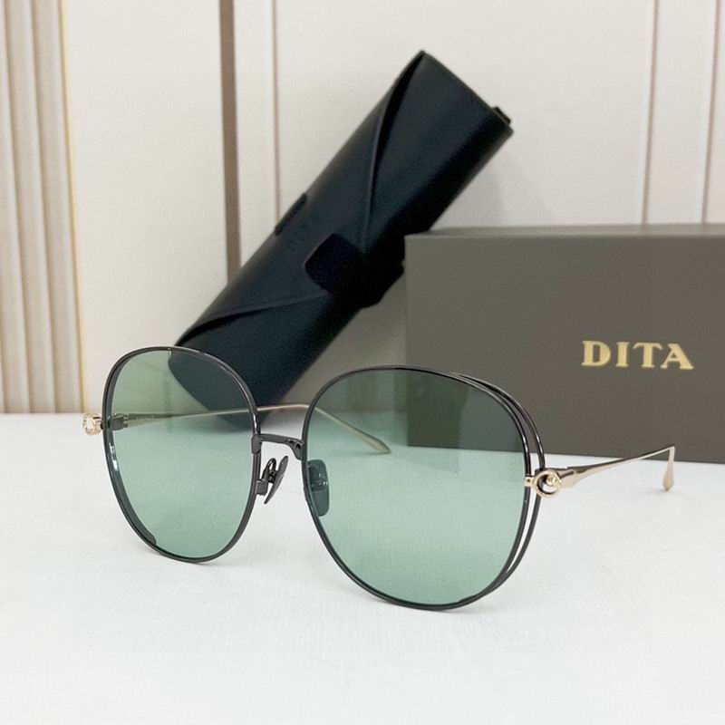 Dita Glasses 03smh24 (1)