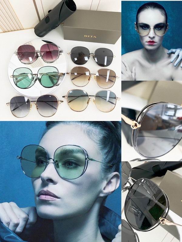 Dita Glasses 03smh24 (10)