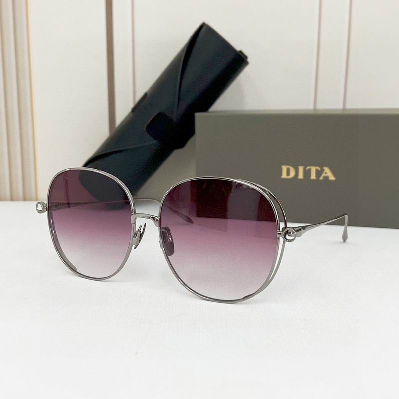 Dita Glasses 03smh24 (2)
