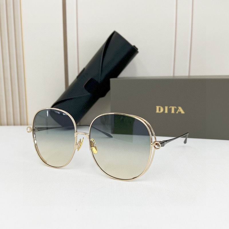 Dita Glasses 03smh24 (3)