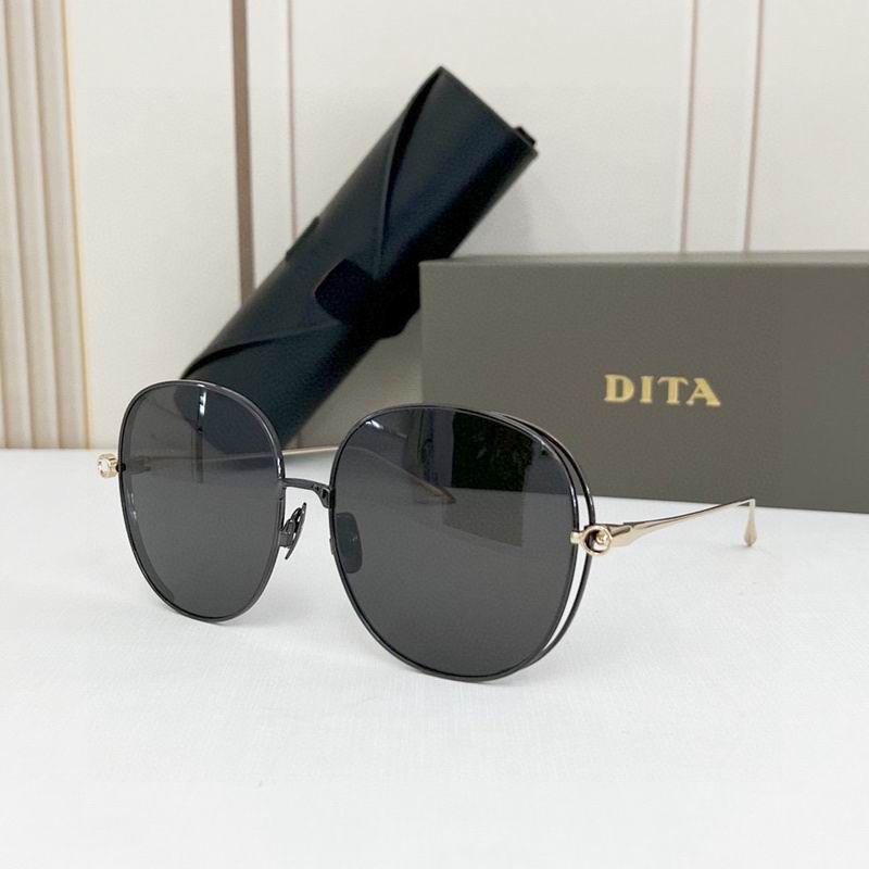 Dita Glasses 03smh24 (4)