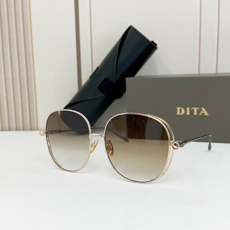 Dita Glasses 03smh24 (5)