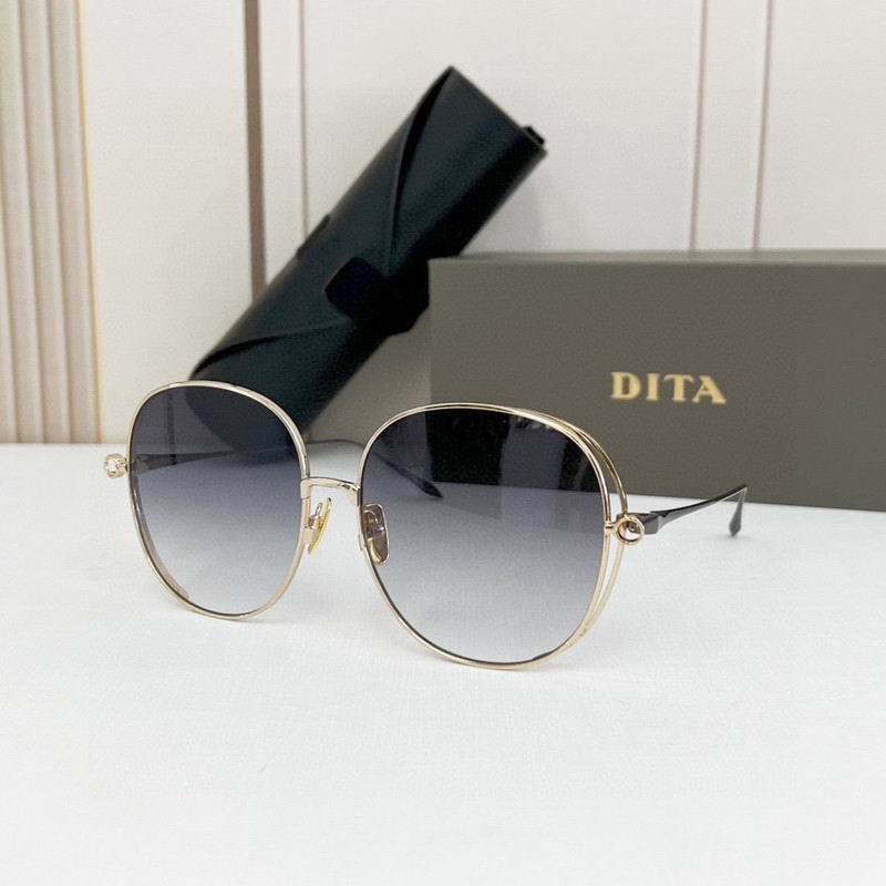 Dita Glasses 03smh24 (6)