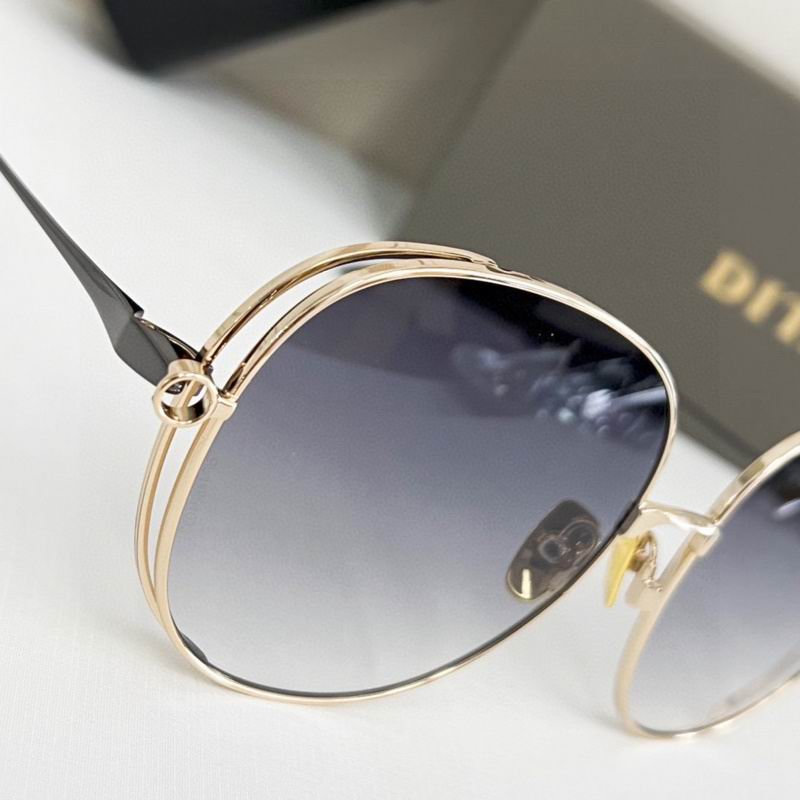 Dita Glasses 03smh24 (7)
