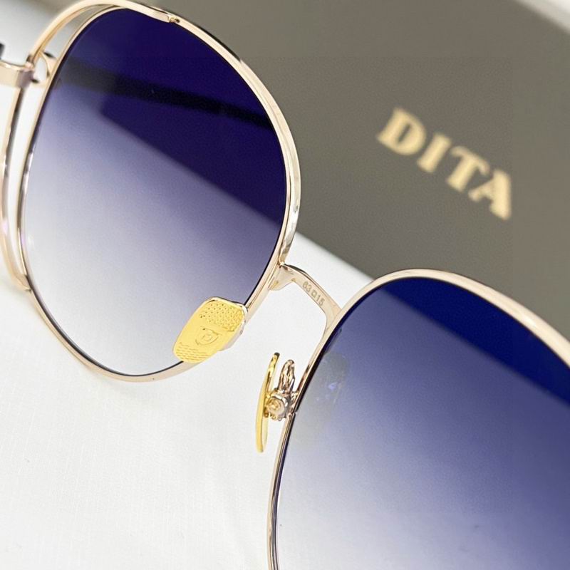 Dita Glasses 03smh24 (9)