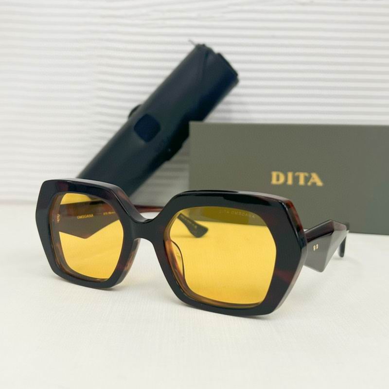 Dita Glasses 03smh25 (1)