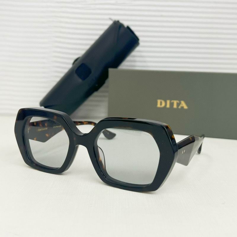 Dita Glasses 03smh25 (3)