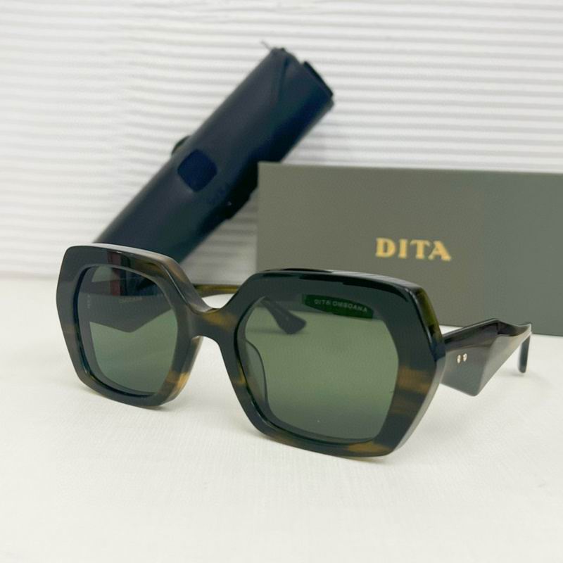 Dita Glasses 03smh25 (4)