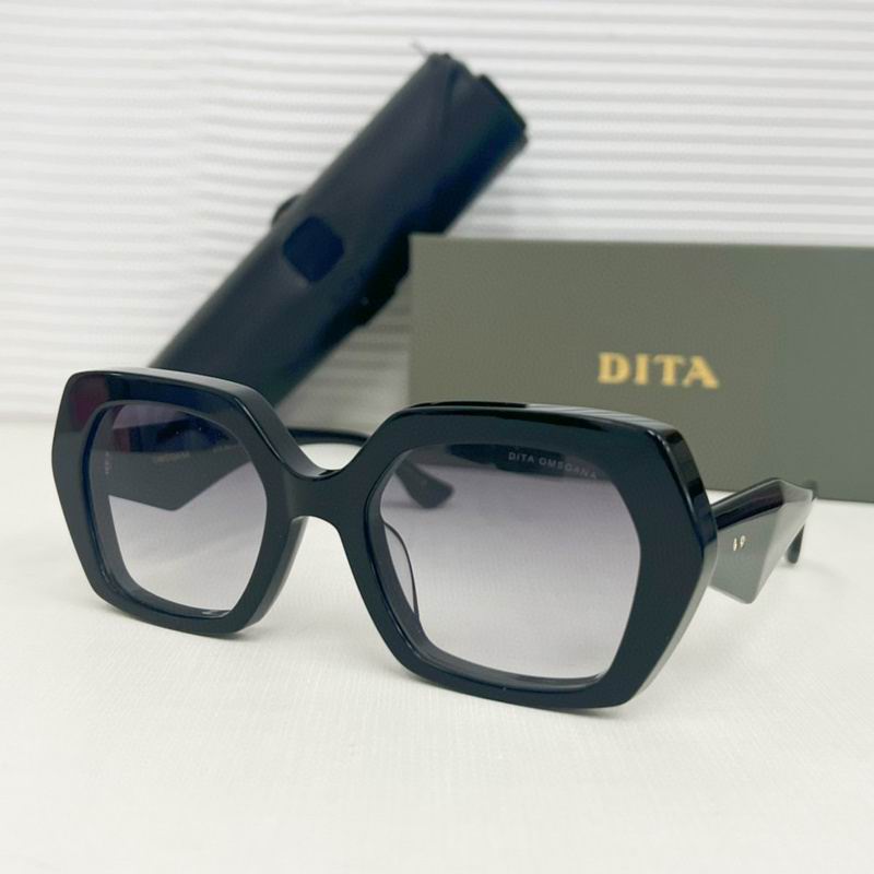 Dita Glasses 03smh25 (5)