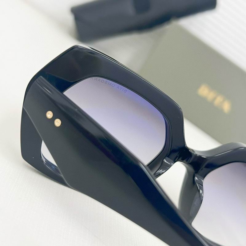 Dita Glasses 03smh25 (8)