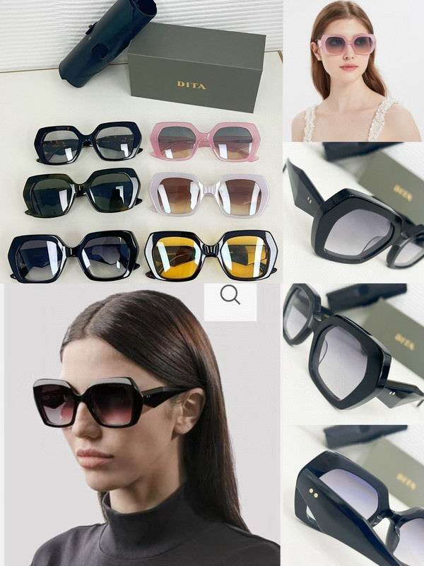 Dita Glasses 03smh25 (9)