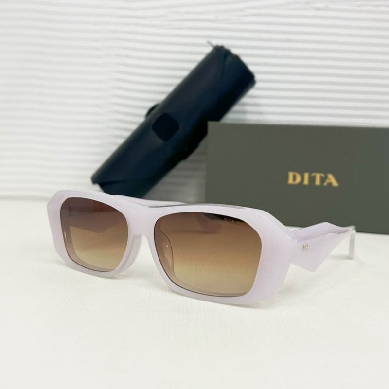 Dita Glasses 03smh26 (1)