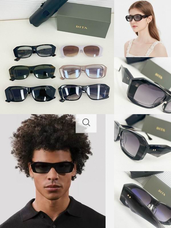 Dita Glasses 03smh26 (10)