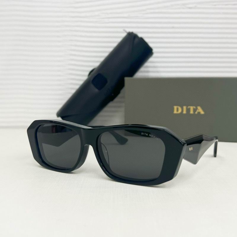 Dita Glasses 03smh26 (2)