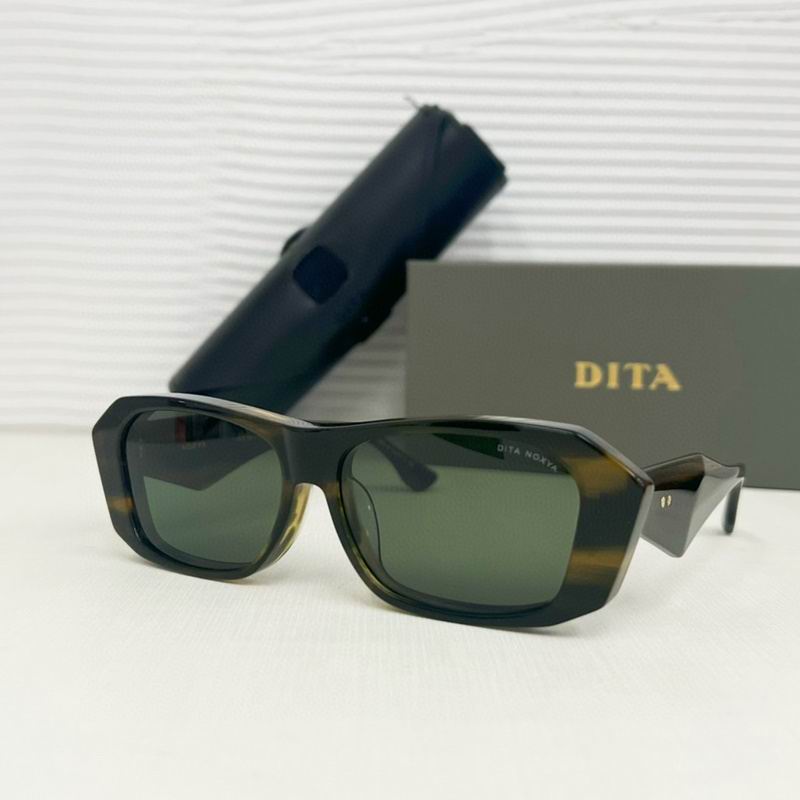 Dita Glasses 03smh26 (3)