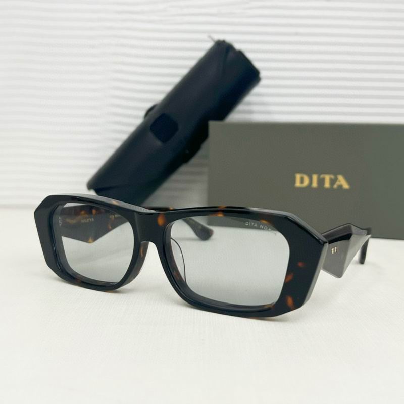 Dita Glasses 03smh26 (4)