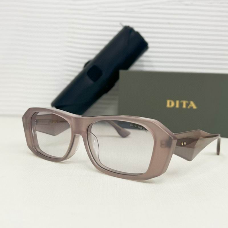 Dita Glasses 03smh26 (5)