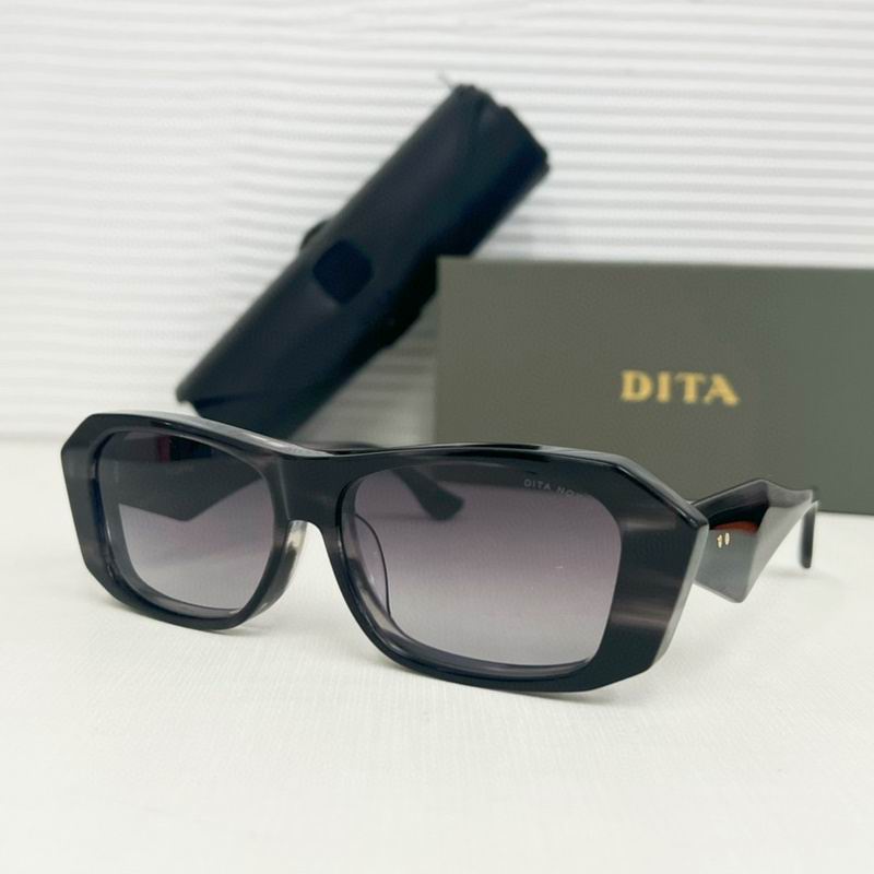 Dita Glasses 03smh26 (6)