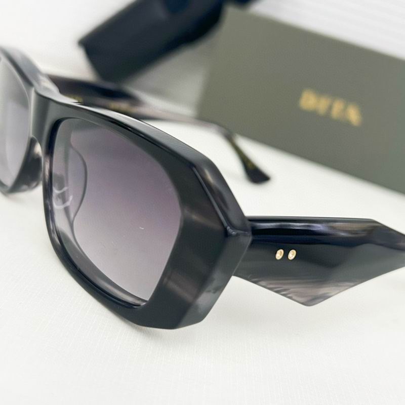 Dita Glasses 03smh26 (8)