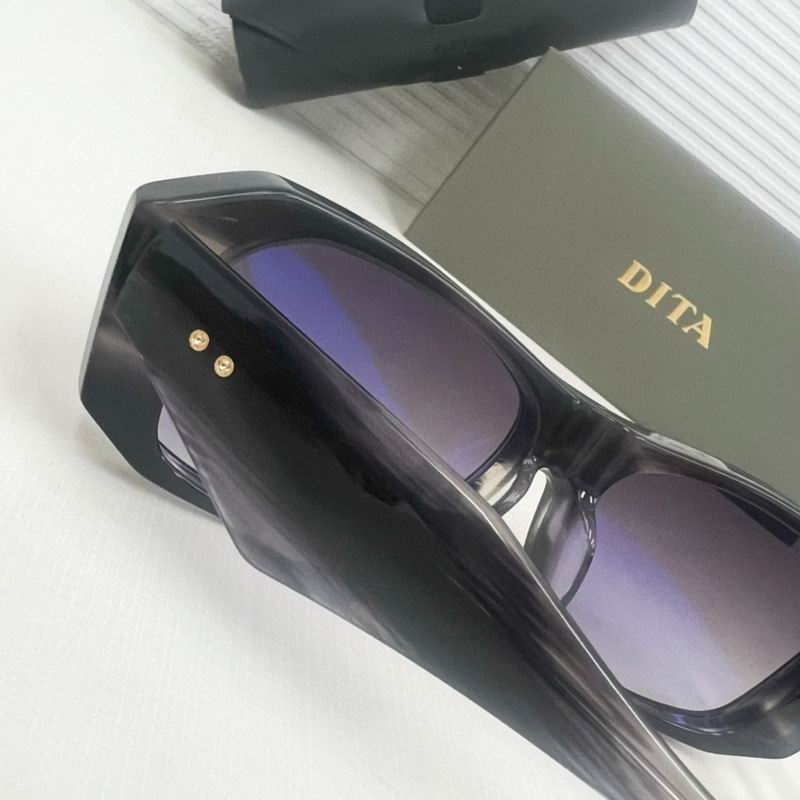 Dita Glasses 03smh26 (9)