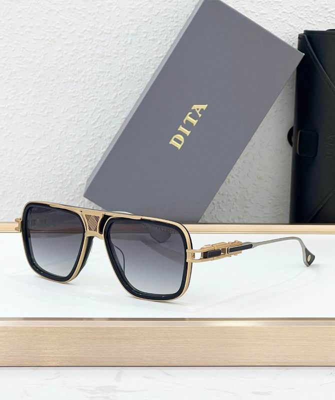 Dita Glasses 03smh27 (1)