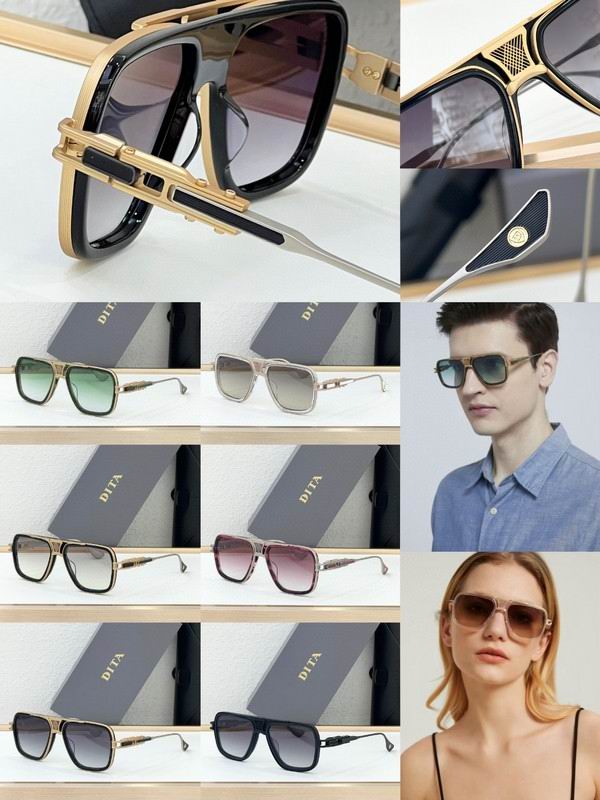 Dita Glasses 03smh27 (10)