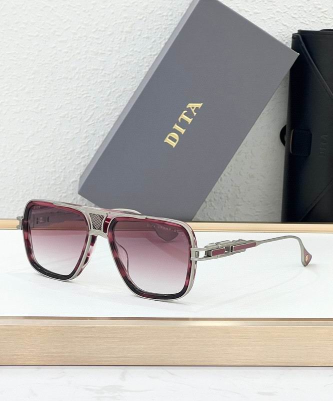 Dita Glasses 03smh27 (2)