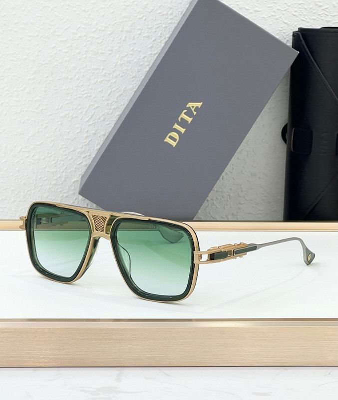 Dita Glasses 03smh27 (3)