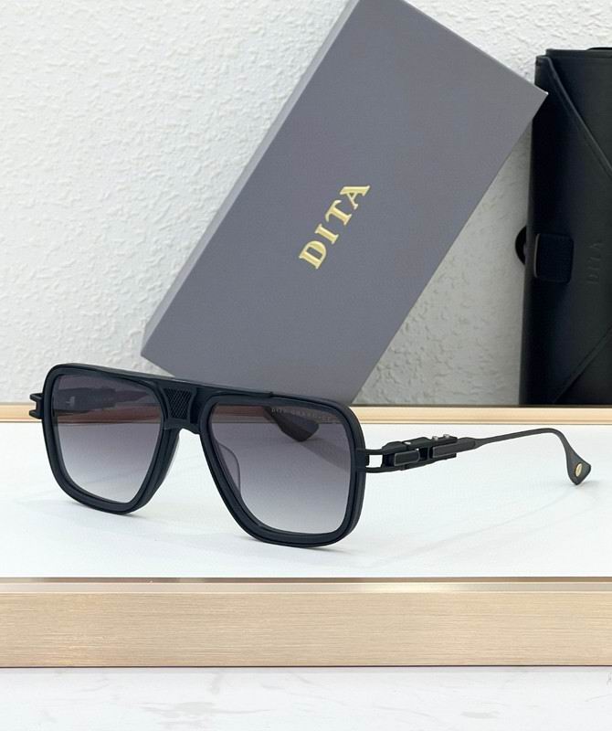 Dita Glasses 03smh27 (4)