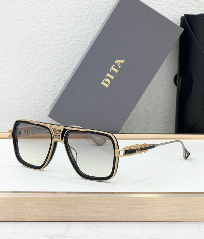 Dita Glasses 03smh27 (5)
