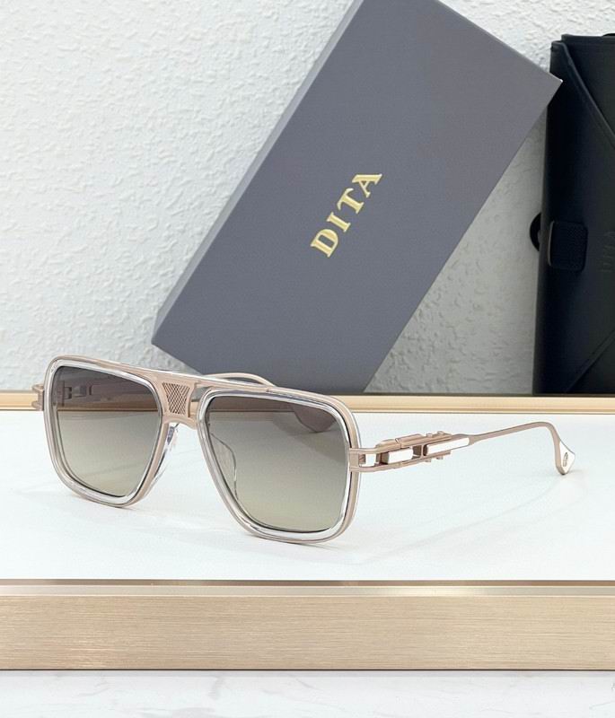 Dita Glasses 03smh27 (6)