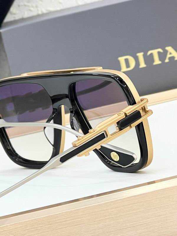 Dita Glasses 03smh27 (7)