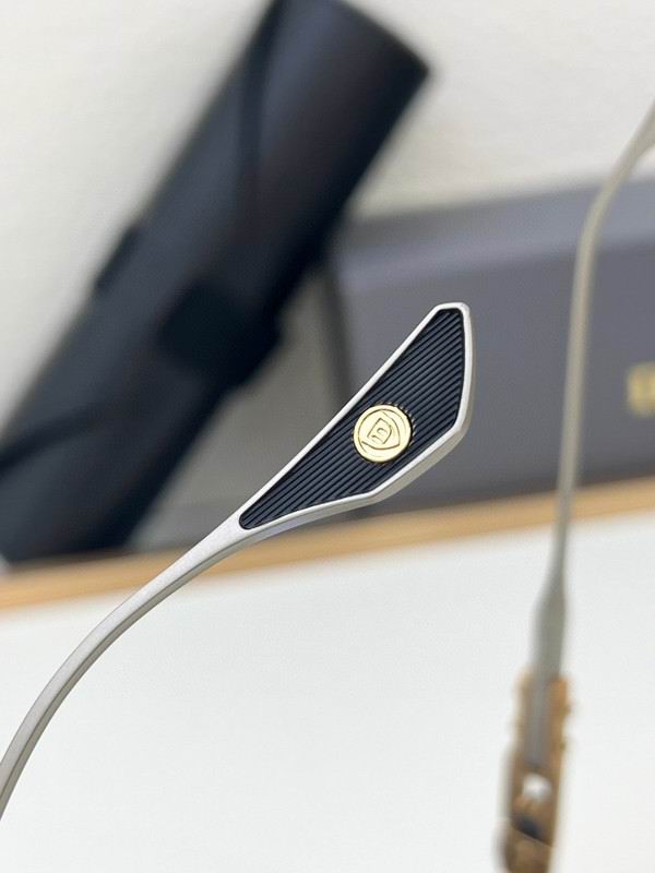 Dita Glasses 03smh27 (8)