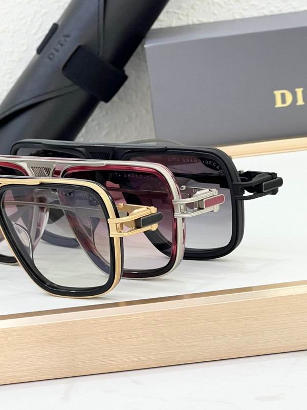 Dita Glasses 03smh27 (9)