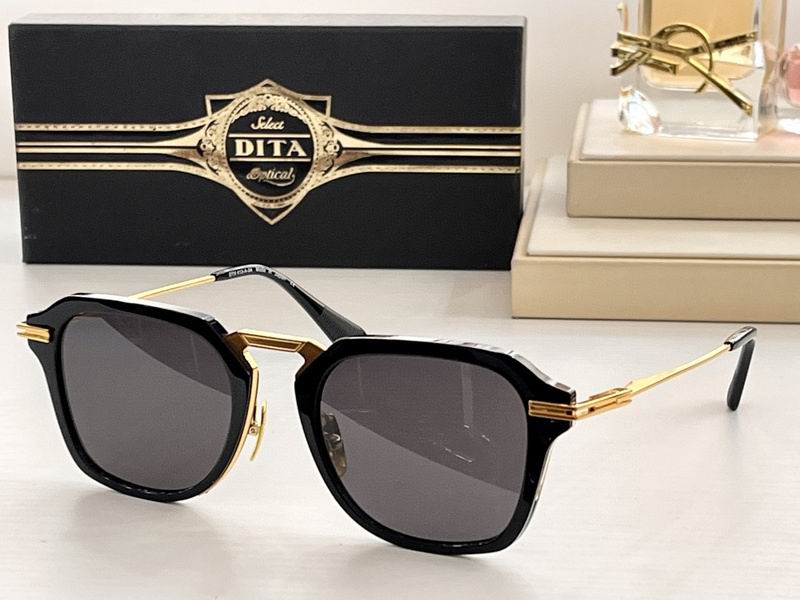 Dita Glasses 03smh28 (1)
