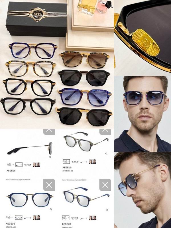 Dita Glasses 03smh28 (10)