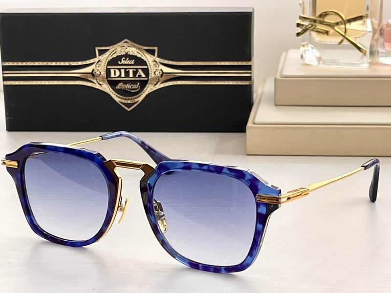 Dita Glasses 03smh28 (2)