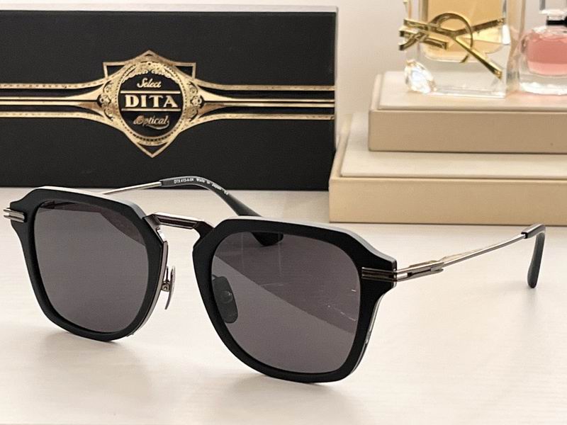 Dita Glasses 03smh28 (3)