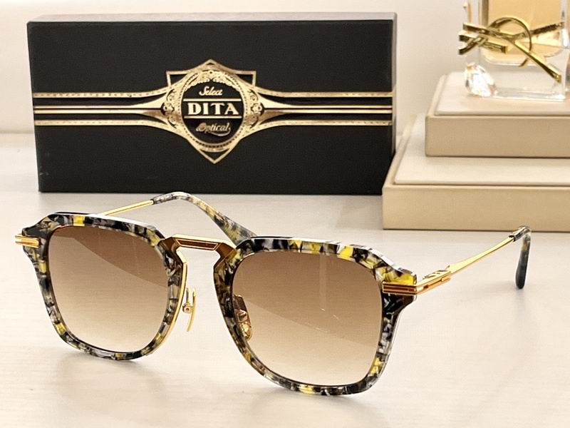 Dita Glasses 03smh28 (4)