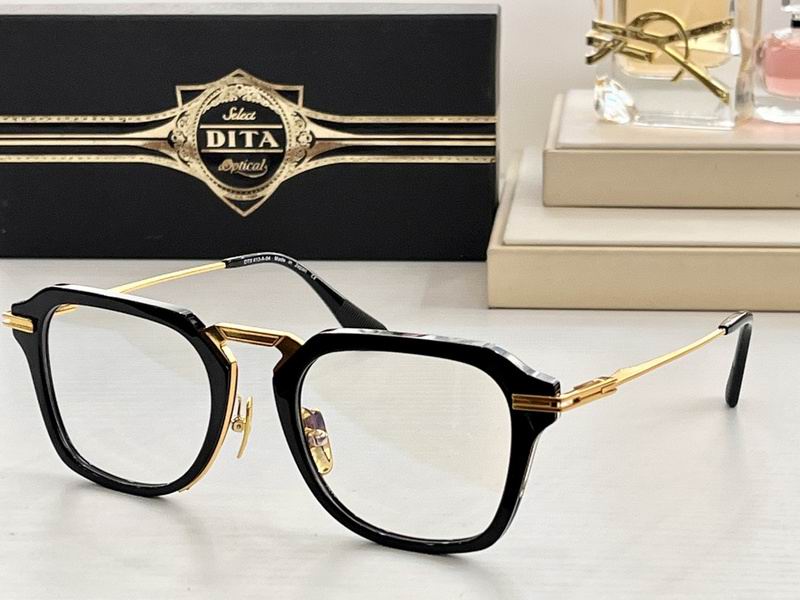 Dita Glasses 03smh28 (5)