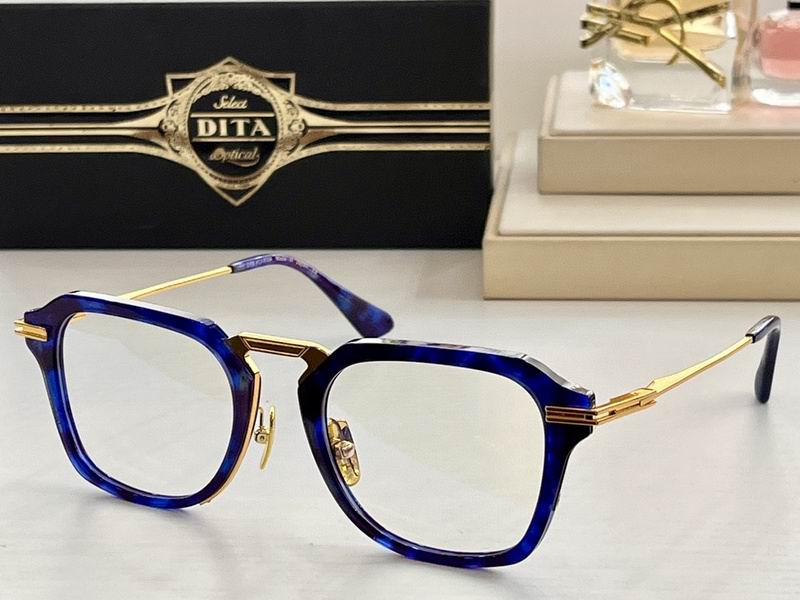 Dita Glasses 03smh28 (6)