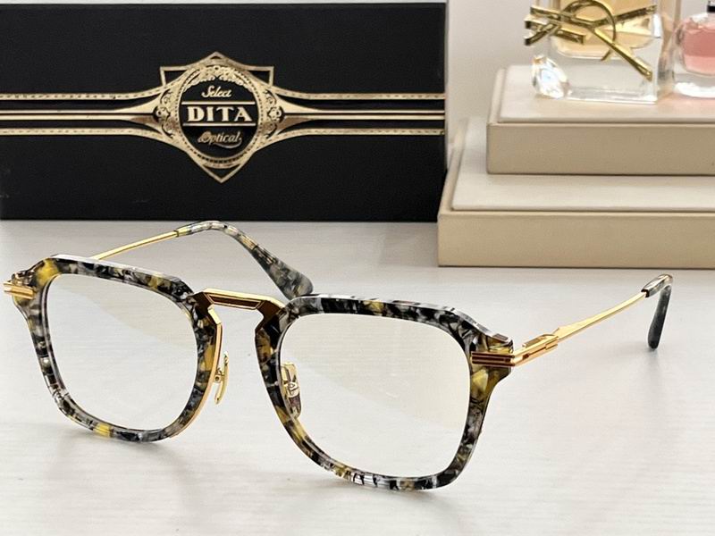 Dita Glasses 03smh28 (7)