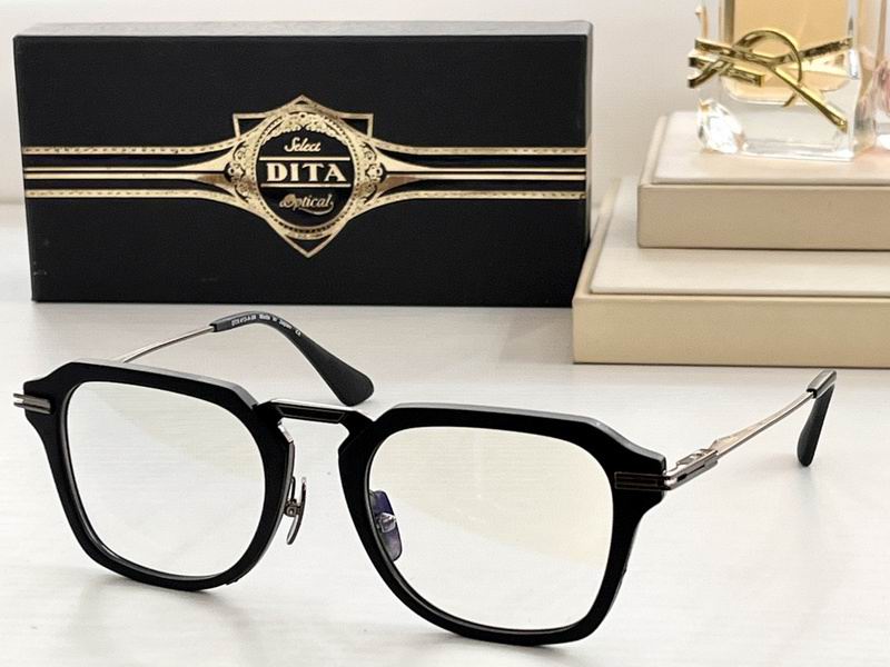 Dita Glasses 03smh28 (8)