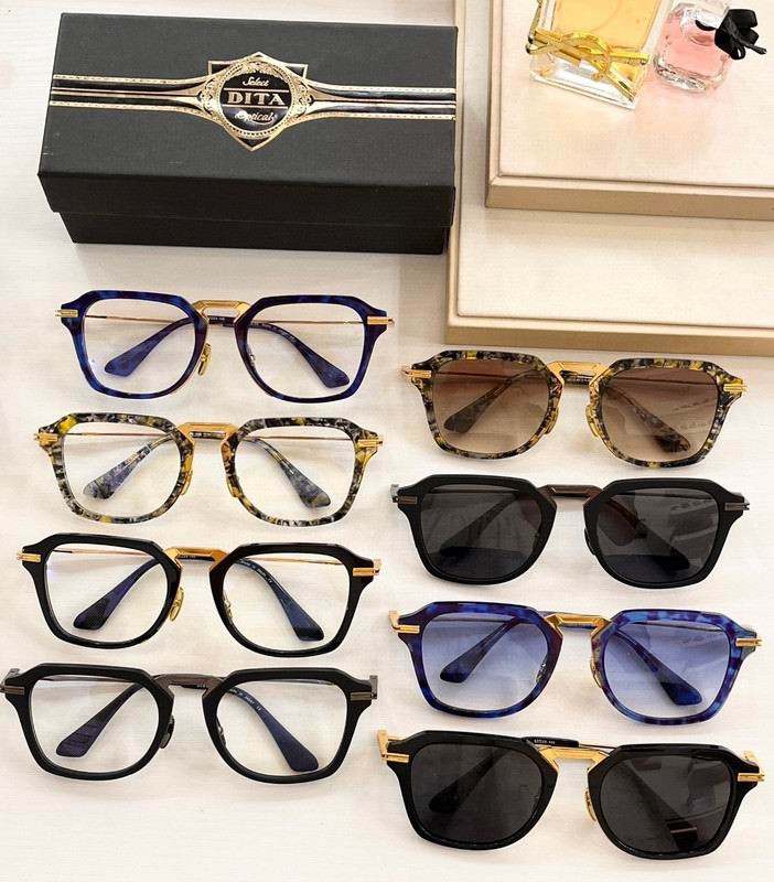 Dita Glasses 03smh28 (9)