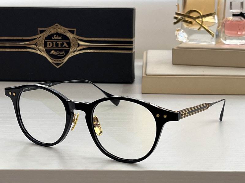 Dita Glasses 03smh29 (1)
