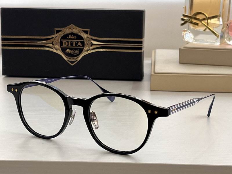 Dita Glasses 03smh29 (2)