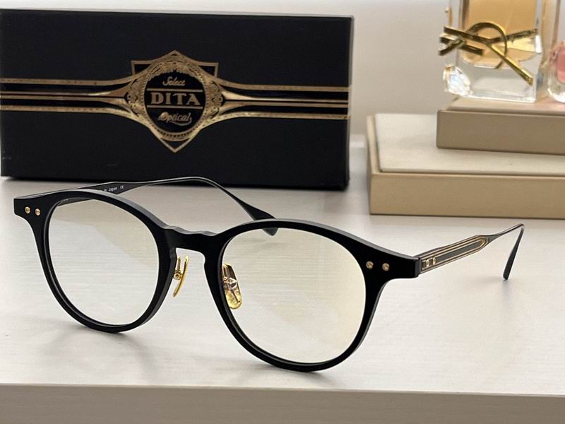 Dita Glasses 03smh29 (3)